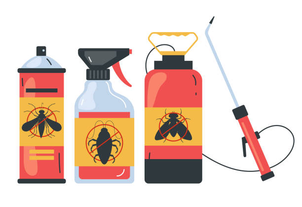 Best Pest Control Near Me  in Southwest Greensburg, PA